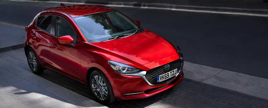 Top 5 is mazda a good car 3 Is Mazda reliable? An unbiased look at the brand
