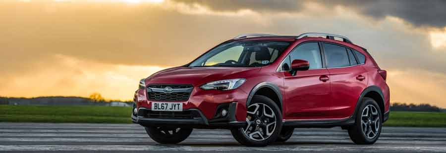 How reliable is Subaru? An honest assessment