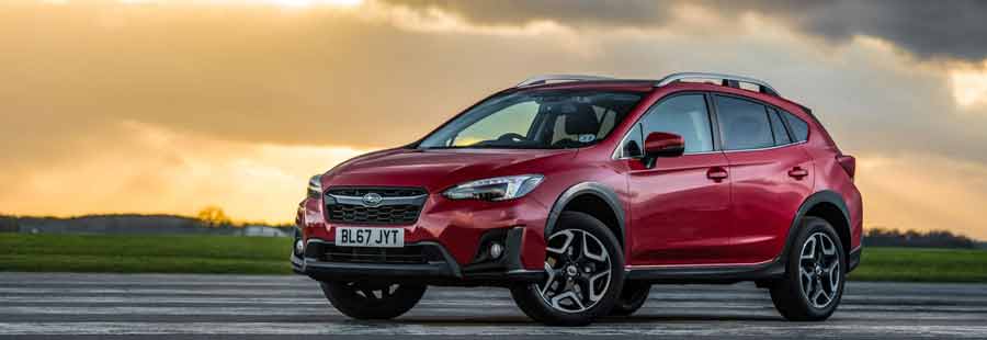 The list of 11 is subaru a good car 1 How reliable is Subaru? An honest assessment