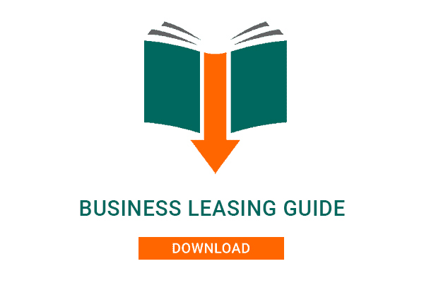 Download the OSV Business Leasing Guide