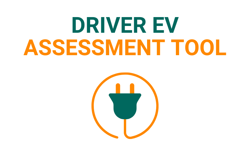 Electric Vehicles Electric Vehicles