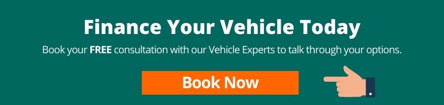 Finance Your Vehicle Today. Book your FREE consultation Now