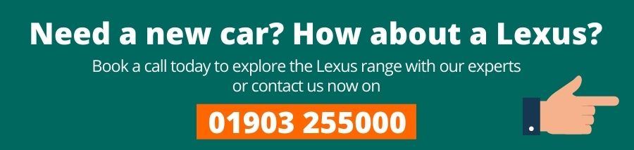 Lexus LC500 Convertible Car Review