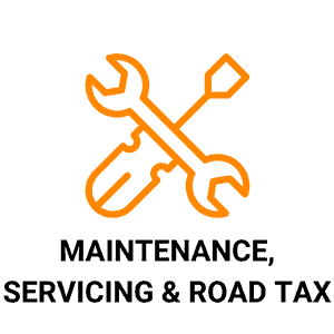 Salary Sacrifice Car Scheme Salary Sacrifice Car Scheme