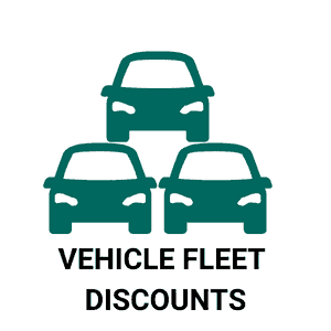 Salary Sacrifice Car Scheme Salary Sacrifice Car Scheme