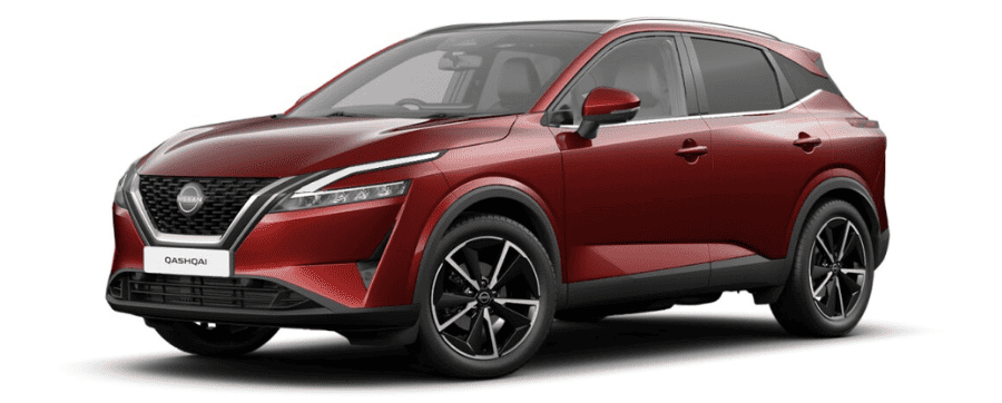 Nissan Qashqai Review, Colours, For Sale, Interior, Specs & News