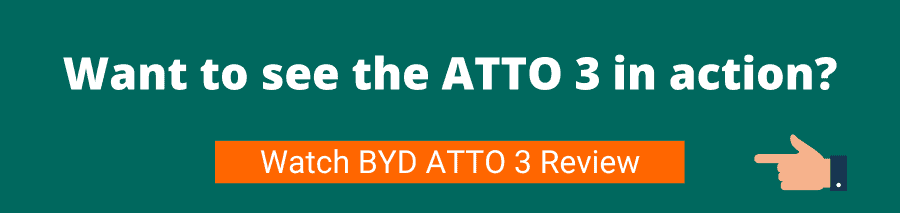 Want to see the ATTO 3 in action? Watch BYD Atto 3 review