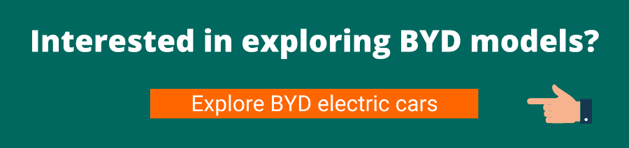 Interested in exploring the range of BYD electric cars available in the UK? Dive deeper into our comprehensive guide on BYD electric car models and reviews.