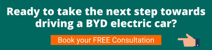 Ready to take the next step towards driving a BYD electric car? Contact us today to schedule your free consultation and explore the possibilities.