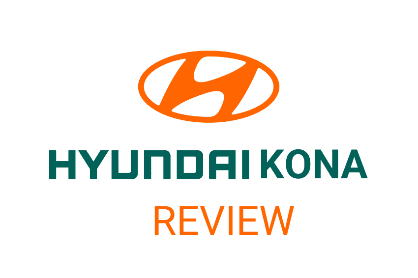 Hyundai Kona Review: Trendsetter of Compact SUVs