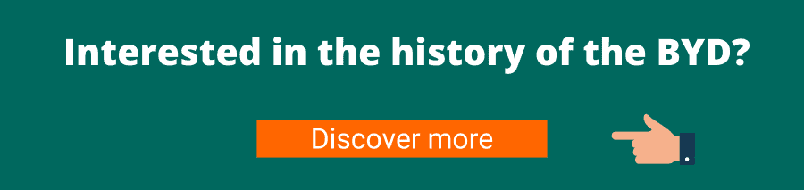 CTA: Interested in the history of the BYD brand? Discover more